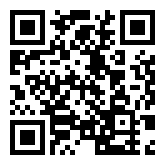 http://www.nuojin.vip/post/39574.html