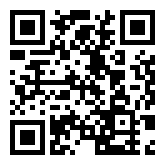 http://www.nuojin.vip/post/39575.html