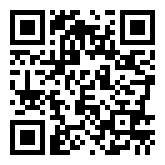 http://www.nuojin.vip/post/39576.html