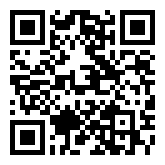 http://www.nuojin.vip/post/39577.html