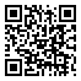 http://www.nuojin.vip/post/39578.html