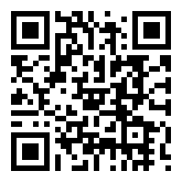 http://www.nuojin.vip/post/39579.html
