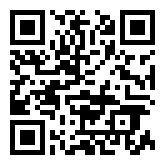 http://www.nuojin.vip/post/39580.html