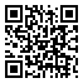 http://www.nuojin.vip/post/39581.html