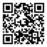 http://www.nuojin.vip/post/39582.html