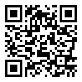 http://www.nuojin.vip/post/39583.html