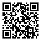 http://www.nuojin.vip/post/39584.html