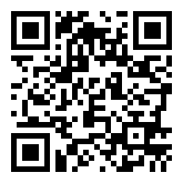 http://www.nuojin.vip/post/39585.html