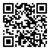 http://www.nuojin.vip/post/39586.html