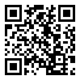 http://www.nuojin.vip/post/39587.html