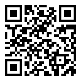 http://www.nuojin.vip/post/39588.html