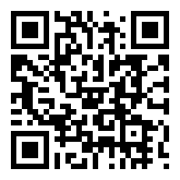 http://www.nuojin.vip/post/39589.html
