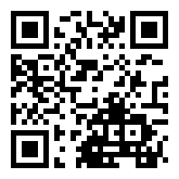 http://www.nuojin.vip/post/39590.html