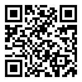http://www.nuojin.vip/post/39591.html