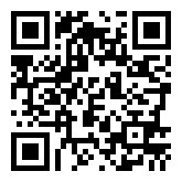 http://www.nuojin.vip/post/39593.html