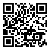 http://www.nuojin.vip/post/39594.html