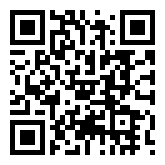 http://www.nuojin.vip/post/39595.html