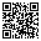 http://www.nuojin.vip/post/39596.html