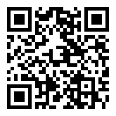 http://www.nuojin.vip/post/39597.html