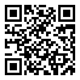 http://www.nuojin.vip/post/39598.html