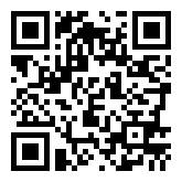 http://www.nuojin.vip/post/39599.html