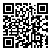 http://www.nuojin.vip/post/396.html