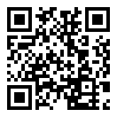 http://www.nuojin.vip/post/3960.html