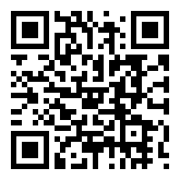http://www.nuojin.vip/post/39600.html