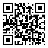 http://www.nuojin.vip/post/39601.html