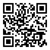 http://www.nuojin.vip/post/39602.html
