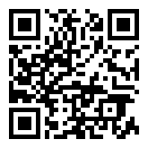 http://www.nuojin.vip/post/39603.html