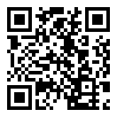 http://www.nuojin.vip/post/39607.html