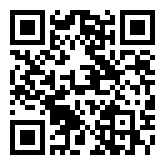 http://www.nuojin.vip/post/39608.html
