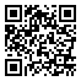 http://www.nuojin.vip/post/39609.html