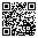 http://www.nuojin.vip/post/39610.html