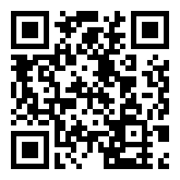 http://www.nuojin.vip/post/39611.html