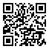 http://www.nuojin.vip/post/39612.html
