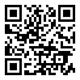 http://www.nuojin.vip/post/39613.html