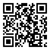 http://www.nuojin.vip/post/39614.html