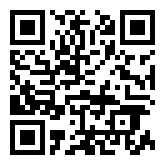 http://www.nuojin.vip/post/39615.html