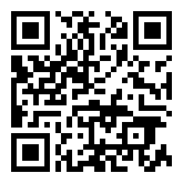http://www.nuojin.vip/post/39616.html