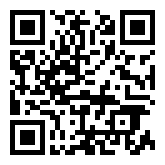 http://www.nuojin.vip/post/39617.html