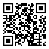 http://www.nuojin.vip/post/39618.html