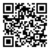 http://www.nuojin.vip/post/39619.html