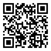 http://www.nuojin.vip/post/3962.html