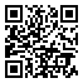 http://www.nuojin.vip/post/39621.html