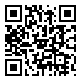 http://www.nuojin.vip/post/39622.html