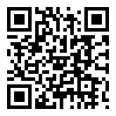 http://www.nuojin.vip/post/39623.html