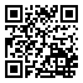 http://www.nuojin.vip/post/39624.html