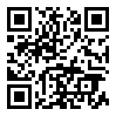 http://www.nuojin.vip/post/39625.html